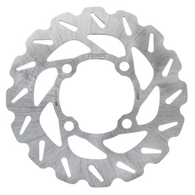 Tusk 1168470001