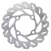 Tusk 1168470001