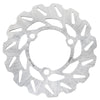 Tusk 1168470003