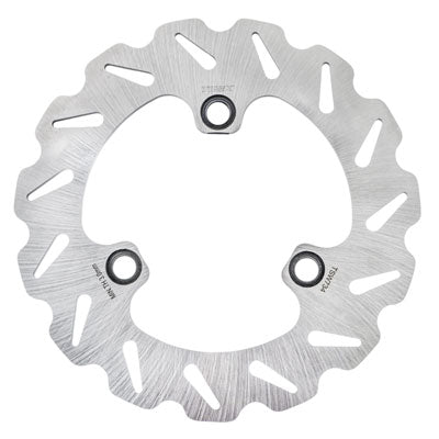 Tusk 1168470004