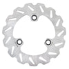 Tusk 1168470004