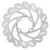 Tusk 1168470006