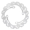 Tusk 1168470009