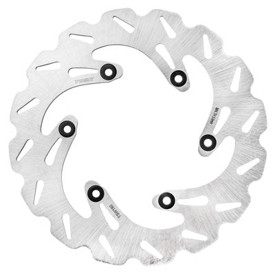 Tusk 1168470011