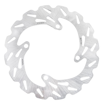 Tusk 1168470013