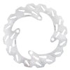 Tusk 1168470013
