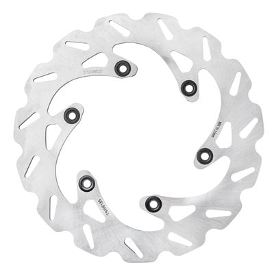 Tusk 1168470016