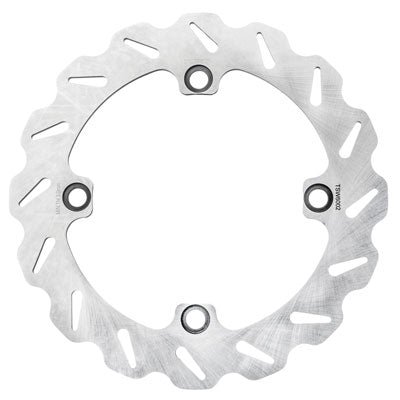 Tusk 1168470017