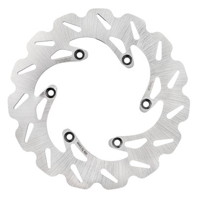 Tusk 1168470018