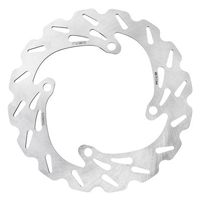 Tusk 1168470019