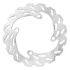 Tusk 1168470019