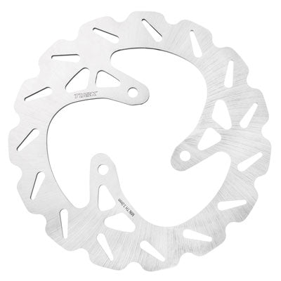 Tusk 1168470021