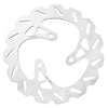 Tusk 1168470021