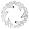 Tusk 1168470023
