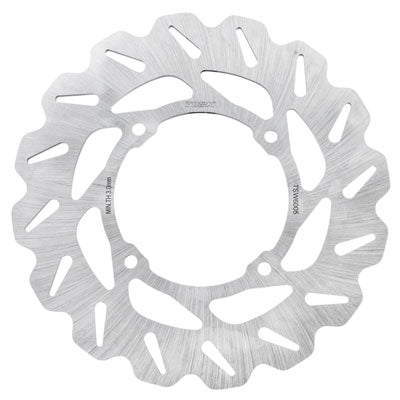 Tusk 1168470025