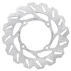 Tusk 1168470025