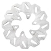 Tusk 1168470026
