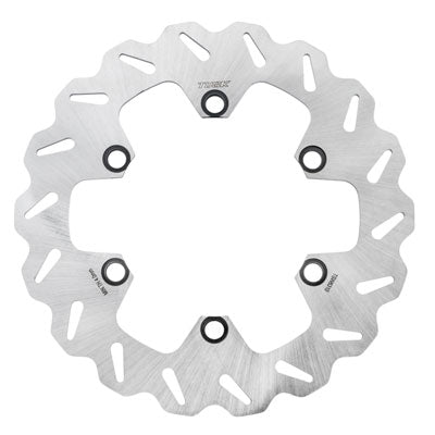 Tusk 1168470030