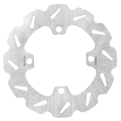 Tusk 1168470032