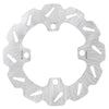 Tusk 1168470032