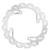 Tusk 1168470034