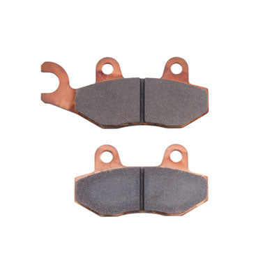 Tusk 1030220050