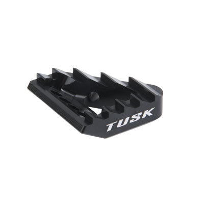 Tusk 1810080002