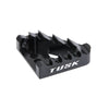 Tusk 1810080004
