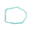 Tusk 1030660002
