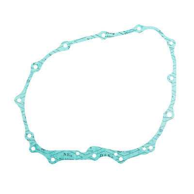 Tusk 1030660005