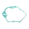 Tusk 1030660016
