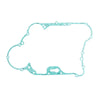 Tusk 1030660053