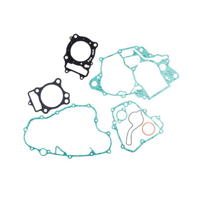 Tusk 1321050004