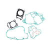 Tusk 1321050004