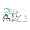 Tusk 1321050007