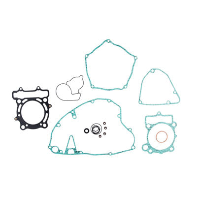 Tusk 1321050024
