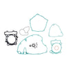 Tusk 1321050024