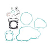 Tusk 1321050035