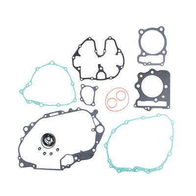 Tusk 1321050049