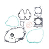 Tusk 1321050049