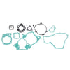 Tusk 1321050050