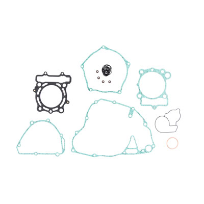 Tusk 1321050057