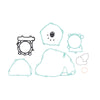 Tusk 1321050057
