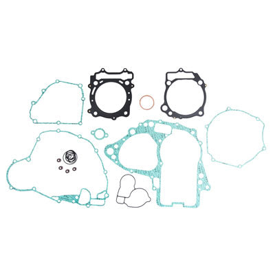 Tusk 1321050065