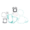 Tusk 1321050068