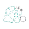 Tusk 1321050074