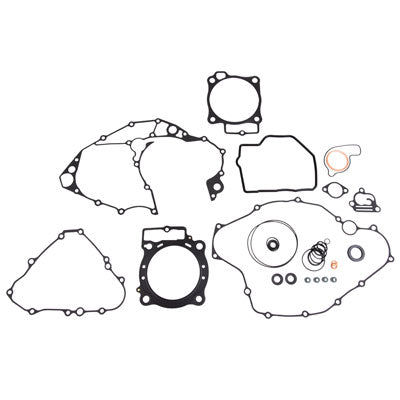 Tusk 1321050084