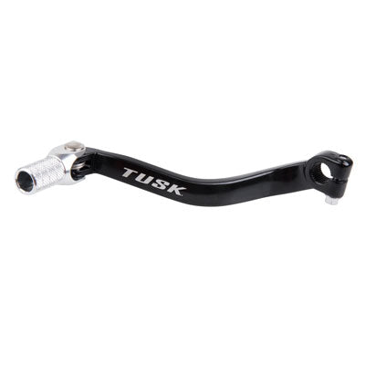 Tusk 1030850164