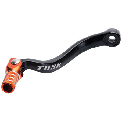 Tusk 1030850102