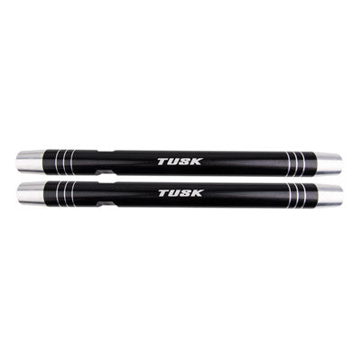Tusk 1817190001